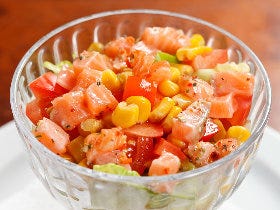 ライフスタイル人気が食トレンドに！　気になるハワイフード解説