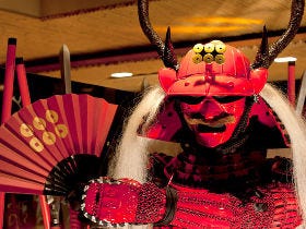 「真田丸」効果!? 信州・上田の郷土料理●●●の検索数が急上昇！