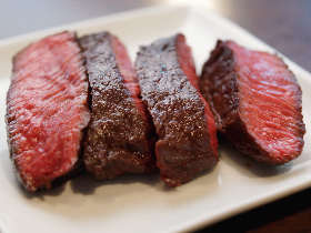 予約の取れない吉祥寺、肉山。魅力と理由と傾向と対策。初級編