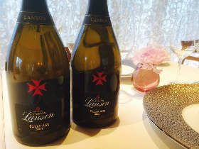 創業から250年以上の歴史をもつ老舗がはじめて送り出した要注目の１本とは？