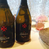 創業から250年以上の歴史をもつ老舗がはじめて送り出した要注目の１本とは？