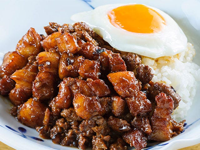 超人気店のまかない飯が500円で味わえる「まかないフェス2017」が開催！『肉山』『けんしろう』も