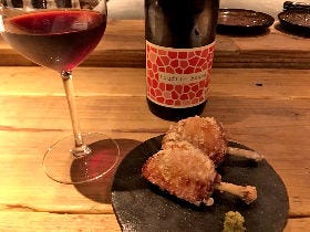 渋谷『酒井商会』で出逢う居酒屋の理想形！ 飲み手のツボを心得た定番料理が秀逸すぎるカウンター割烹の店