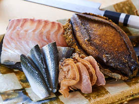 【7/27オープン】赤プリ跡地に誕生した「東京ガーデンテラス紀尾井町」で行くべきお店6選