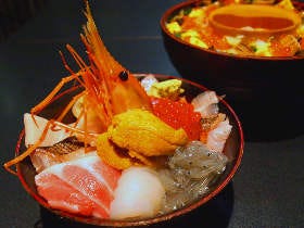 【築地市場移転】現場の人が語る移転の問題点と、失いたくない築地の味