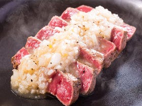 全店からイベント限定メニューが登場！国内最大級の和牛イベント「東京和牛ショー2018」が日比谷で開催