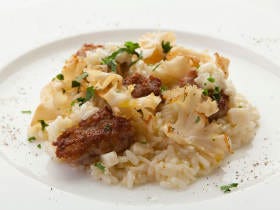 【さる年記念！】サルシッチャを使った本格イタリアンレシピ２選