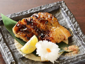 ウナギ好きはウツボも食すべし！ コラーゲンたっぷりな上に超絶うまい「ウツボ料理」専門店が誕生！