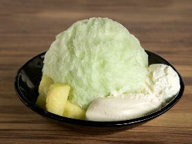 並んでも食べたい！アイスモンスターや春水堂など、原宿・表参道の人気スイーツ店の期間限定「かき氷」