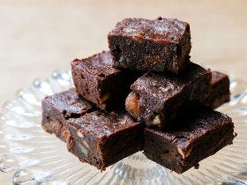 上司ウケ抜群♡大人のための褒められチョコレシピ決定版！