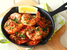 休日は自宅でハワイ気分！簡単＆手軽に作れるハワイの定番レシピまとめ