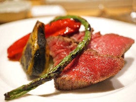 醤油×発酵料理のコラボレーションが豪華すぎ！『発酵居酒屋5』の「THE醤油の日」レポート