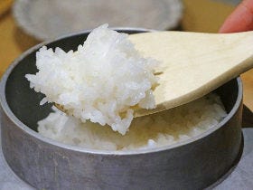 食材の個性を堪能できる『否否三杯（いやいやさんばい）』で、和食の概念が変わる【青山一番街】