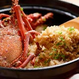 土鍋ごはんが最高においしい！ 東京で旬の土鍋ご飯を味わい尽くす、おすすめ「和食店」5選