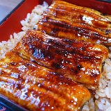 京都くいだおれ行脚は、和久傳のそば料理店からイノダコーヒを経て、鰻、肉の名店でシメる