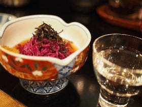 東京以外はすべて地方だという発想では食文化の多様性などわかるわけがないことについて