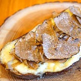 このクオリティでこの価格!? 毎日でも通いたい「お手頃フレンチ」が神楽坂に誕生