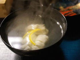 行列のソース焼きそば、のどぐろから東京の名店へ計4軒の至福