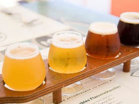 新たなビアスポットが誕生！　2016年高田馬場にオープンした「クラフトビール」が飲める店まとめ