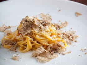 目黒のイタリアン『リナシメント』は実力派シェフが開いたレストラン！ グルマンなら絶対行くべき！