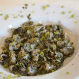 再現された元祖まかないから鯉の名店まで