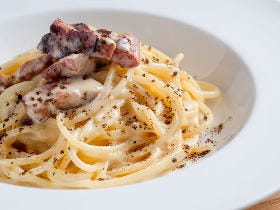 世界初！　大人気ブランド『アンテプリマ』がくつろぎのイタリアンレストランをオープン