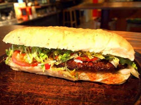 【代々木上原】穴場のカフェを教えます！ カフェ好きなら押さえておきたい「お洒落カフェ」まとめ