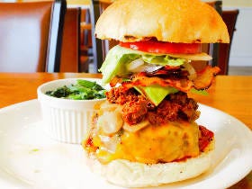 【ランチまとめ】ガッツリなのにちゃっかりヘルシー！神楽坂でとびきりおいしいランチが食べられる店3選