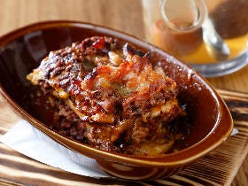 【西荻窪】居酒屋『しんこぺ』はガチでうまくて超気軽！ 一人でも家族でも楽しめる癒され居酒屋