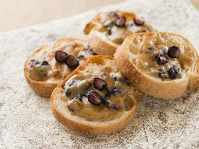 これぞ大人女子レシピ？！味噌でつくる手間なしスマートディップ