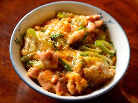 名店の味は家でも作れる！ 菊乃井・つきぢ田村・銀座うち山のまかないレシピを一挙大公開