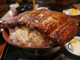【土用の丑はうなぎ！】食の知識人＆編集部オススメ東京・大阪うなぎの美味しい厳選12店