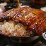 【土用の丑はうなぎ！】食の知識人＆編集部オススメ東京・大阪うなぎの美味しい厳選12店