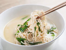 この上海料理、おいしくないわけがない！ 名店『シェフス』のシェフが表参道で独立オープン