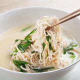 この上海料理、おいしくないわけがない！ 名店『シェフス』のシェフが表参道で独立オープン