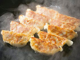 通算3万個以上の餃子を食してきた「餃子マニア」推薦！ 東京、餃子のうまい穴場店まとめ