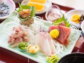 【熱海編】「食満喫の旅」が叶う飲食店を厳選！ プロカメラマンが、激ウマ店＆写真の撮り方 を公開！