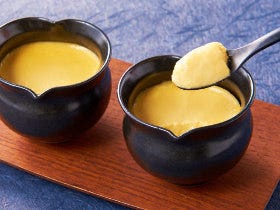 「さつまいも」の濃厚な甘さを堪能！ 手土産選びのプロが選ぶ、大満足間違いなしの絶品お芋スイーツまとめ