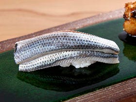 本格「寿司」がランチなら5,000円以下！「カウンター寿司」初心者も大歓迎、東京の人気寿司店5選