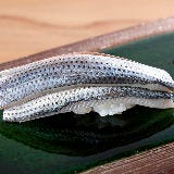 本格「寿司」がランチなら5,000円以下！「カウンター寿司」初心者も大歓迎、東京の人気寿司店5選