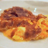 みんな間違えてた？本当にいい白トリュフを食べる方法