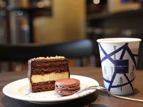  ショコラ探求者がたどり着く！カカオ豆にこだわった今年の最高峰チョコ3選