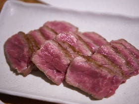 dressingプレミアム会員を特別に招待した『肉山』＆「武蔵小山はしご酒」イベントリポート
