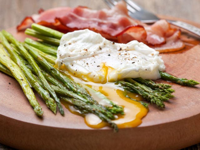 5月の金運は？ 恋愛運は？ 運勢がアップする、あなたの「ラッキーグルメ」を教えます【グルメ星座占い】