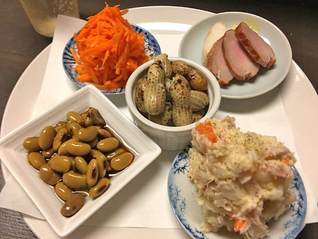 世界の交差点・谷中に、日本の日常の食文化を世界中に体験させるキッチン『九条Tokyo』誕生