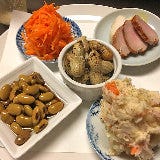 世界の交差点・谷中に、日本の日常の食文化を世界中に体験させるキッチン『九条Tokyo』誕生