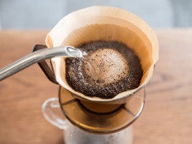 説明できる? コーヒー好きが知っておくべきキーワード「スペシャルティコーヒー」「シングルオリジン」