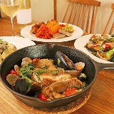 【代々木上原】本気でおすすめのグルメ・レストラン9店！ 名店から隠れ家まで人気レストランが勢ぞろい