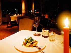 予約はいつから？予算は？アンケートから見えた今年のクリスマス