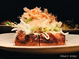 予約の取れない名店の味が集結！NYにいながら全米の人気レストランの味が楽しめる『シェフズクラブ』